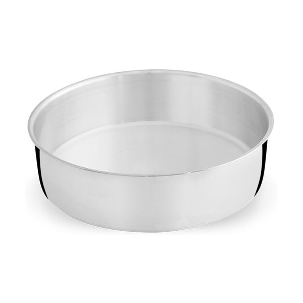 Forma 5 Est.Red.C/Centro Baixo N22