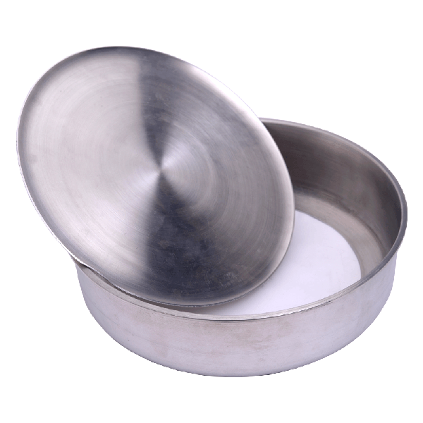 Forma 5 Est.Red.Fundo Movel N26