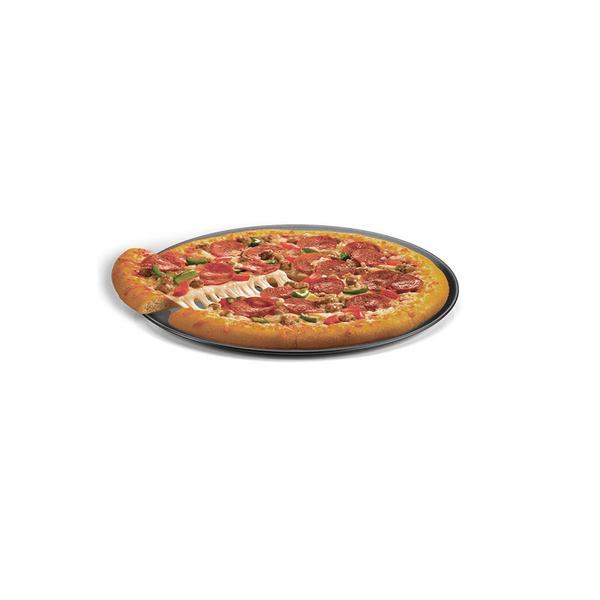 Forma 5 Est.Red.Pizza Ant.N30 R.953