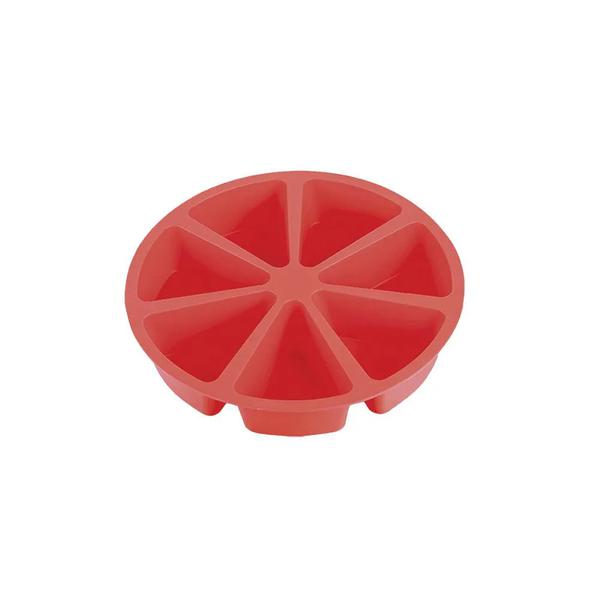 Forma Bolo Classic House Silicone 28cm