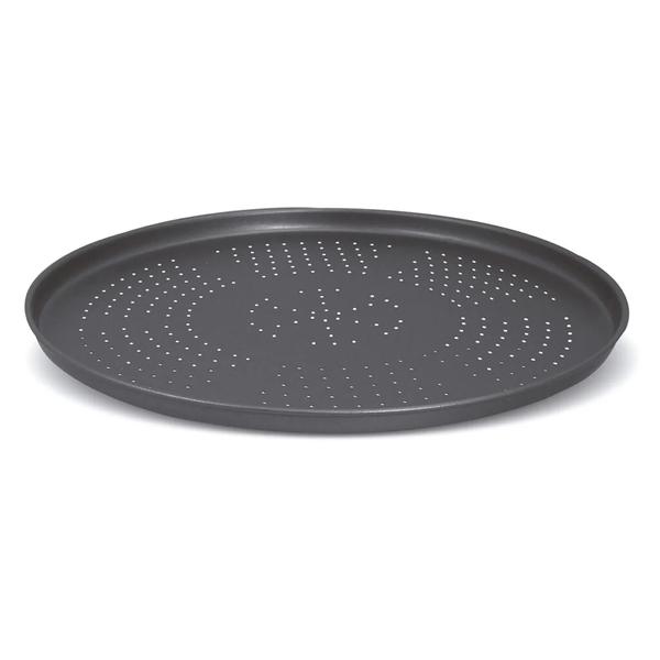 Forma Pizza 5 Estrelas N.33 Ref.33