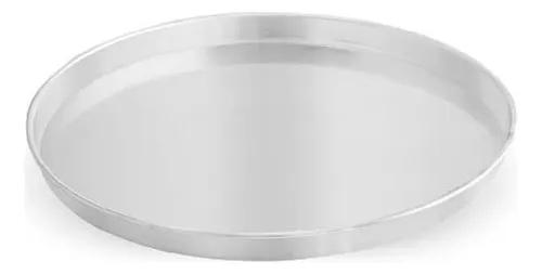 Forma Pizza 5 Estrelas N.45 Ref.997