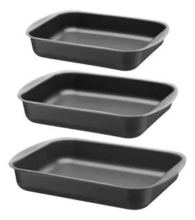 Forma Rochedo Funda Rev.C/T 36x26