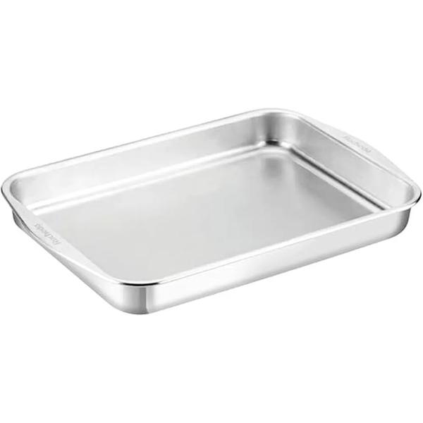 Forma Rochedo Polida F4 Dura+