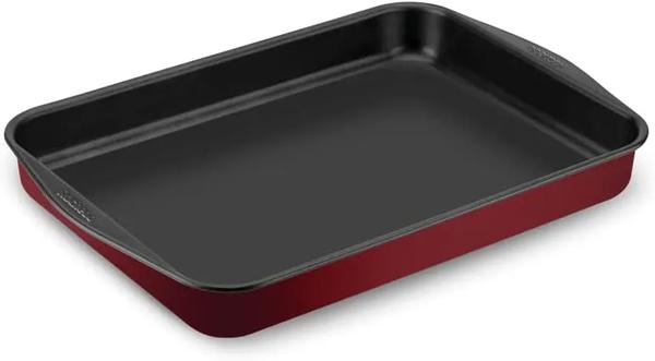 Forma Rochedo Rev.Retang.F3 Dura+