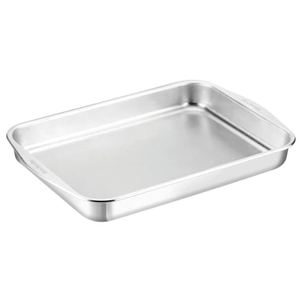 Forma Rochedo Rev.Retang.F4 Dura+