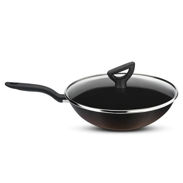 Frigid.Rochedo Inova Wok 28