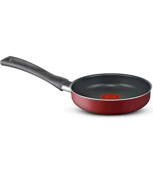 Frigid.Rochedo Todo Dia Ovo N16