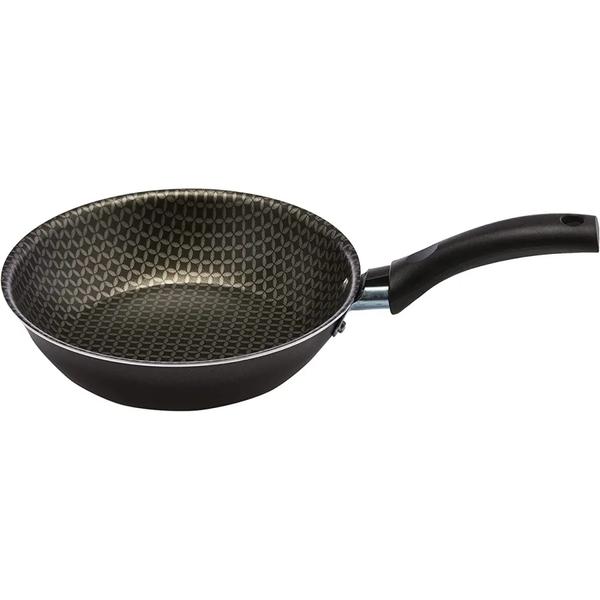 Frigideira Multiflon Essencial N.18