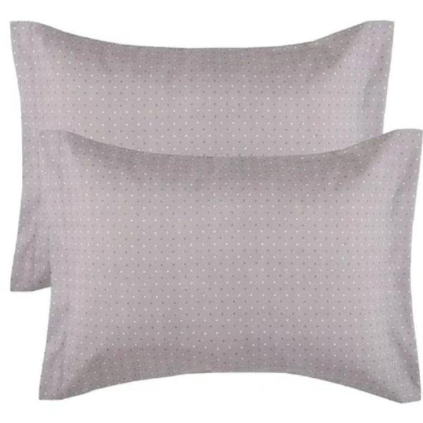 Fronha Altenburg All Design 50x70