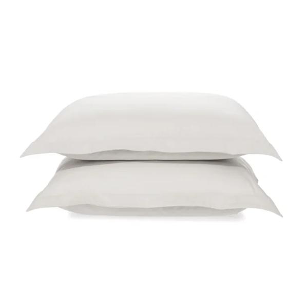 Fronha Karsten 50x70 C/2 Diversas