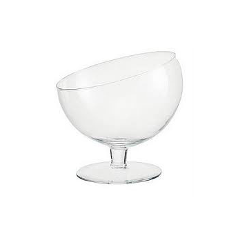 Fruteira Crist.Ruvolo Pisa Peq.Ref.1096