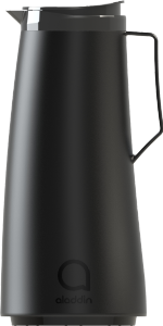 Garrafa Term.Aladin Tokyo 1lt Ref.2085