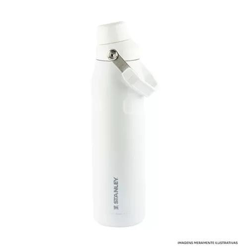 Garrafa Term.Stanley Aero 1,1lt Fast F.Polar