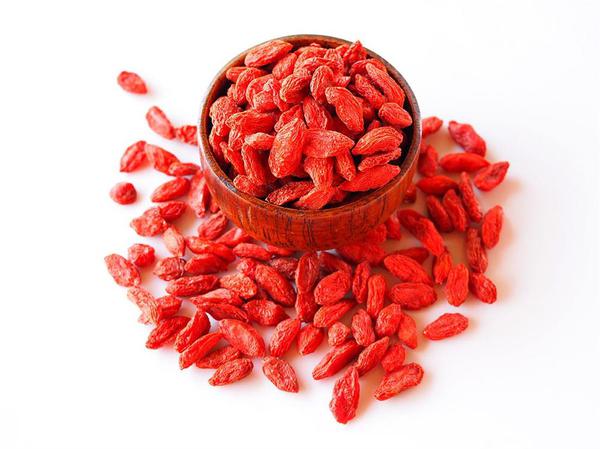 Goji Berry Kg
