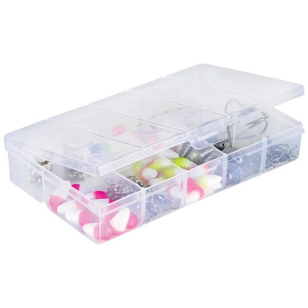 Guarda Tudo Plasutil Medio Ref.2789