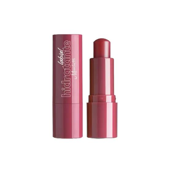 Hidratante Labial Marchetti Me