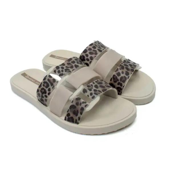 Ipanema Bold Fem.33/40