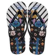 Ipanema Disney Joy Adulto