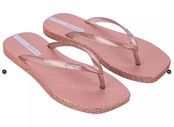 Ipanema Edge Maxi Glow