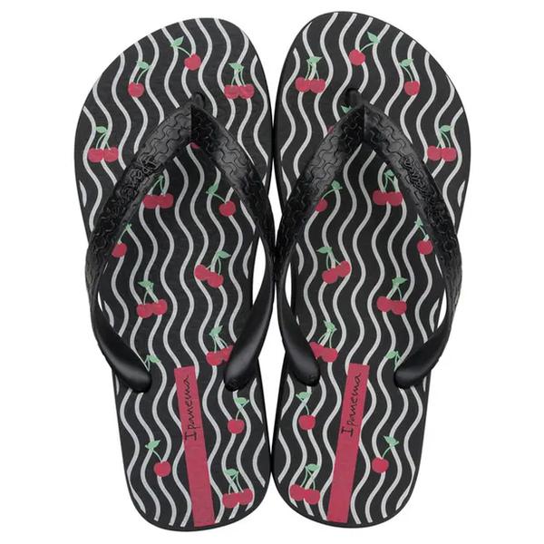 Ipanema Fem.Happy 33/40