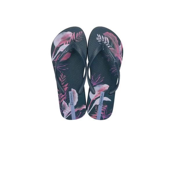 Ipanema Fem.Oasis 35/40