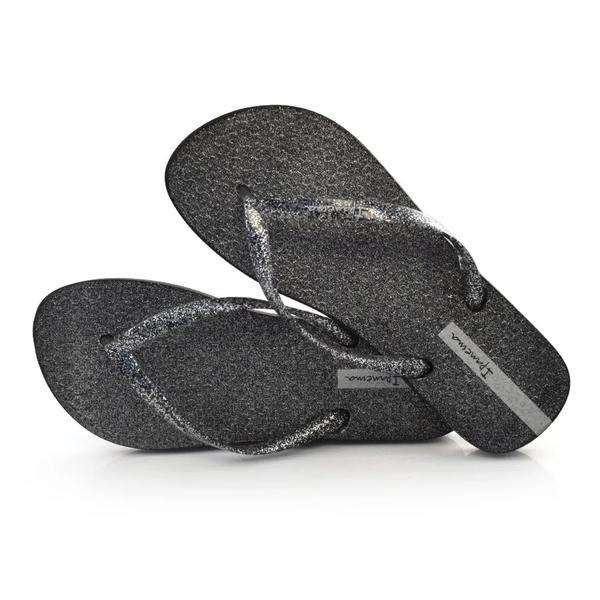 Ipanema Glitter Ad.Pto/Pto/Pta 37/44