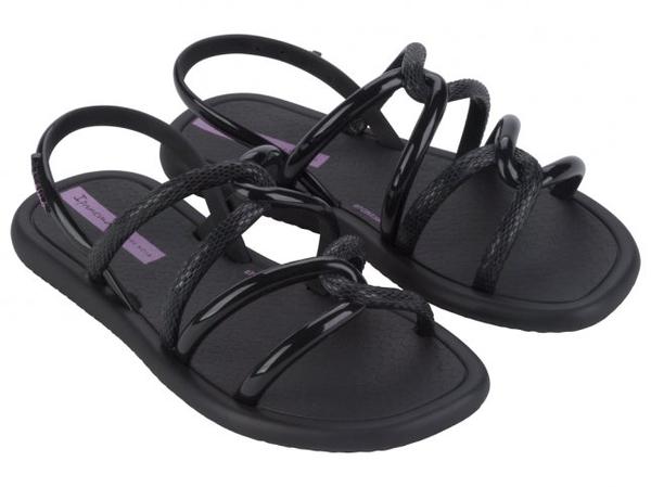 Ipanema Meu Sol Sandalia Infatil 26/33