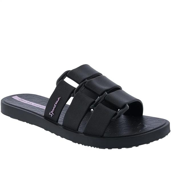 Ipanema Slide Adulto 34/40