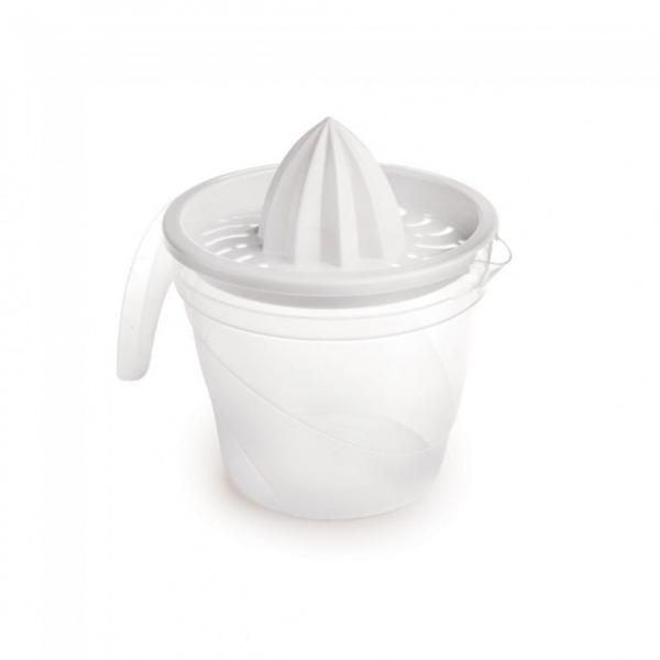 Jarra Plasutil 750ml Ref.2826 C/Espremedor