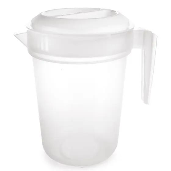 Jarra Plasutil Ref.308