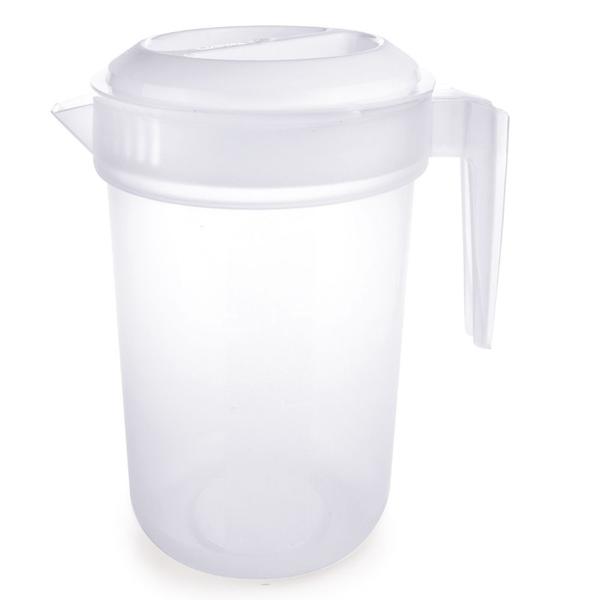 Jarra Plasutil Ref.309