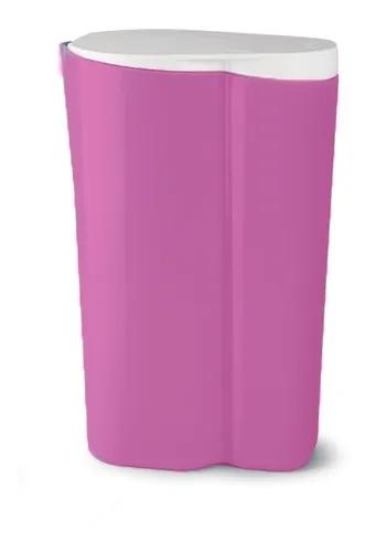 Jarra Top Line Aroma 2lt Ref.610