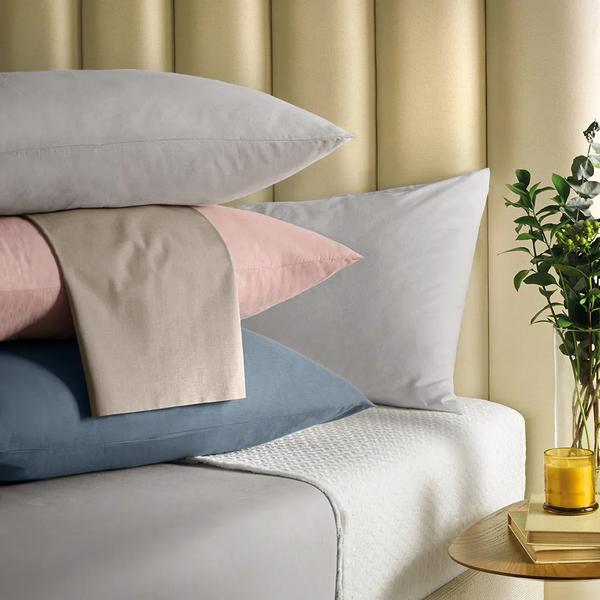 Jogo Cama Karsten Matiza 100x200 Solteiro 2p