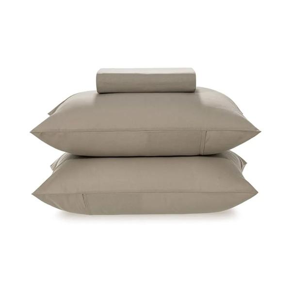 Jogo Cama Karsten Matiza 138x188 Casal 3p