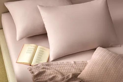 Jogo Cama Karsten Matiza 158x198 Queen 3p