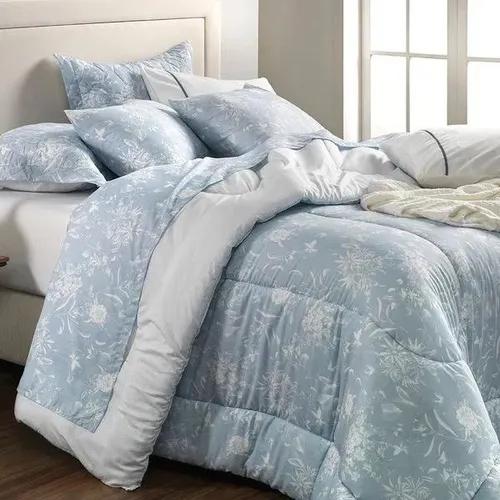 Jogo Colcha Karsten Enara 220x255 Casal