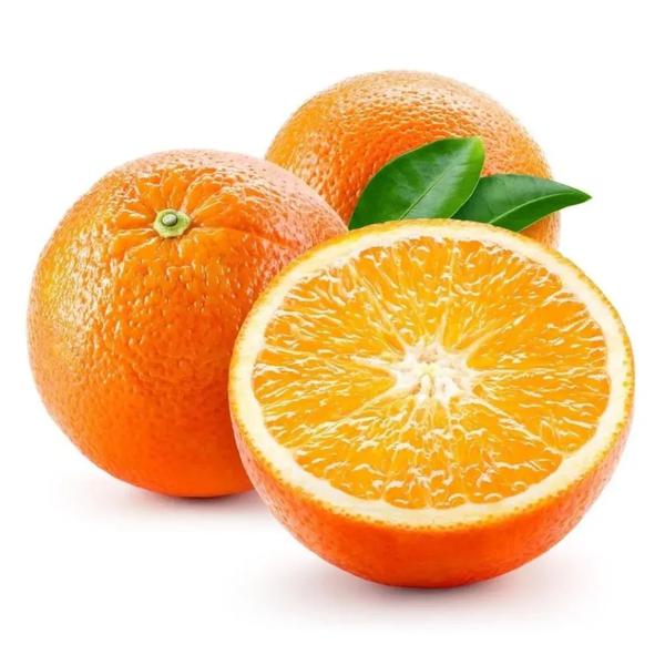 Laranja Bahia Importada Kg