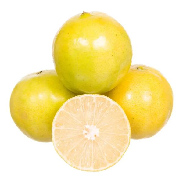 Laranja Lima Persia Kg