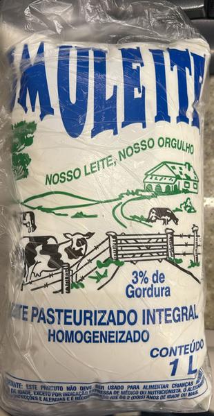 Leite Pct Umuleite 1 Lt