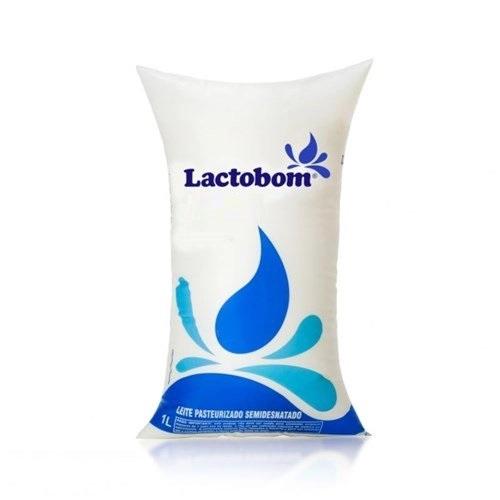Leite Pct Umuleite 1 Lt