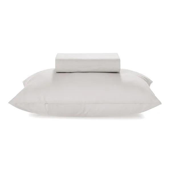 Lencol Karsten Elastico 100x200 Solteiro