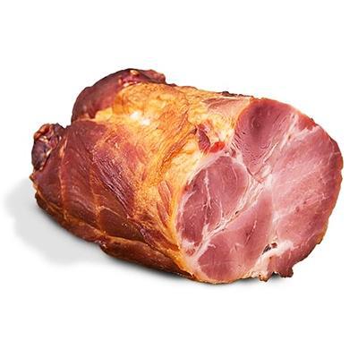 Ling.Lombo Perrnil Suino Def.Schaedler Kg