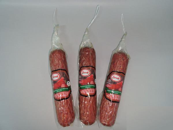 Ling.Suina Samolle Def.Maturada Kg