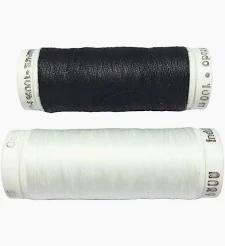 Linha Retroz Ud Ref.499