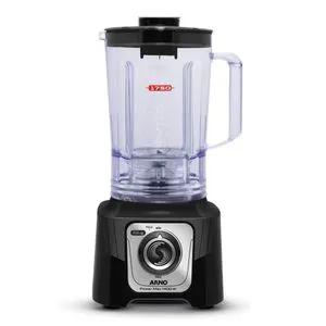 Liquidificador Arno P.Max  1200w  L.Facil