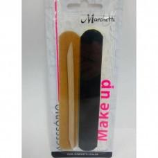 Lixa Unha Marchetti Ref.084