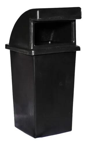 Lixao Marchetti Df Pvc Conc.Ref.060