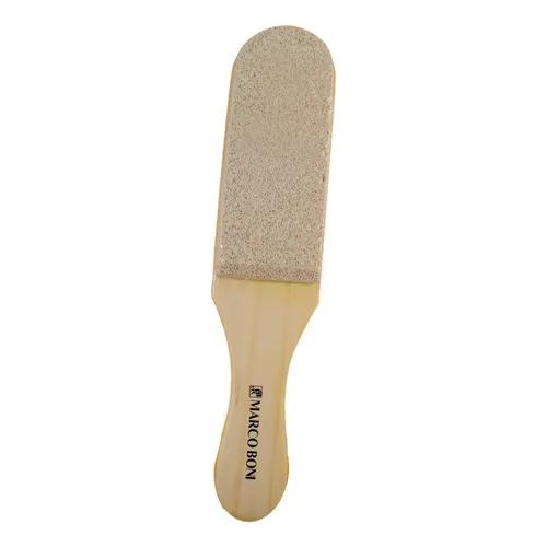 Lixao Marchetti Pvc Concavo Ref.030