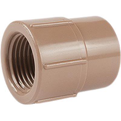 Luva Solda Nedo 3/4 Ref.1232